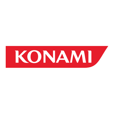 konami