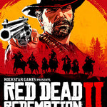 Red Dead Redemption II