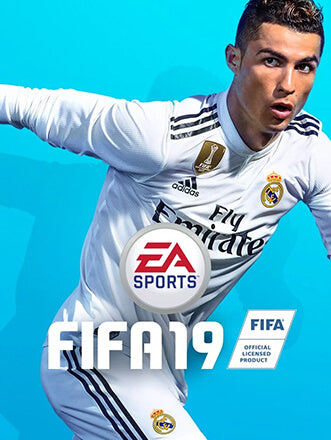 FIFA 19