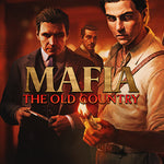 Mafia: The Old Country
