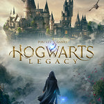 HOGWARTS LEGACY