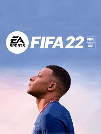 FIFA 22