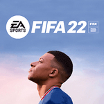 FIFA 22